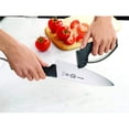 thumbnail image 2 of Handheld Sharpener Victorinox 49002 for Small Knives, 2 of 2