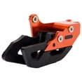 thumbnail image 4 of Chain Guide Orange For Husqvarna TX 300 2017-2019, 4 of 5