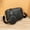 Black Deals, variant on karymi Fashion Casual Bag Women's Shoulder Bag Handbag Messenger Bag Wallet Organizers and Storage Today's