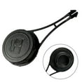 thumbnail image 1 of Fuel Cap 799585 For 550e 550ex 625e 675ex 725ex Series Engines, 1 of 10