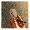 thumbnail image 5 of Funda Para Airpods 4ª Generación Native Union blanco, 5 of 5