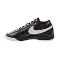 thumbnail image 4 of NIke Book 1 Halloween "Scorpion" Men's Shoes Black/White/Black im7615-001, 4 of 6