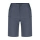 thumbnail image 4 of pstuiky Hombres bajos, Pantalones de trabajo holgados, elásticos, impermeables y con múltiples bolsillos para hombre Pantalones cortos de golf, 4 of 6