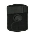 thumbnail image 2 of Knee Braces With Built-In Spring Strip Support Compression Knee Sleeves  XXL B, 2 of 2