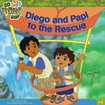 thumbnail image 1 of Diego and Papi to the Rescue, 1 of 1