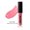 Kiss Me, variant on Beauty For Real Liquid Lip Cream or Lip Gloss with Light and Mirror