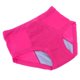 thumbnail image 1 of Bragas Breves Transpirables de Ropa Interior Subida para Mujeres Chicas Cómodo XXL Sunnimix Calzoncillos de tiro alto para mujer, 1 of 8