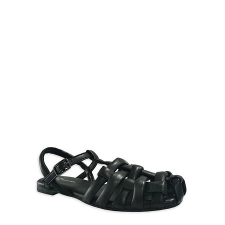 

No Boundaries Women s Puffy Fisherman