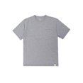thumbnail image 6 of Wonder Nation Boys Pocket Tee with Short Sleeves, 2-Pack, Sizes 4-18 & Husky, 6 of 14