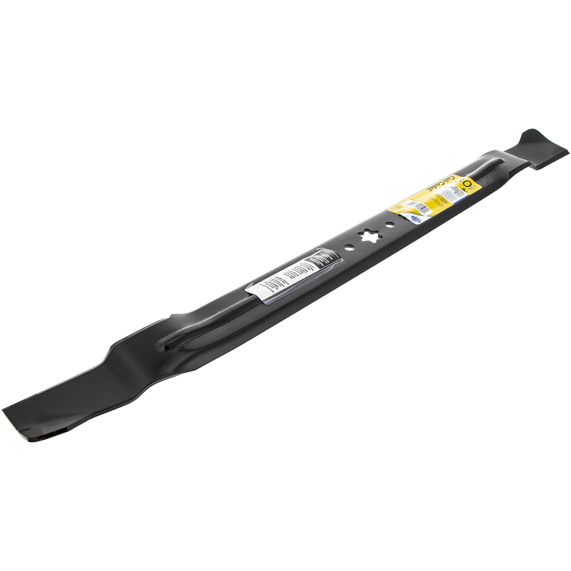 CUB CADET 942-04385 Mower Blades 2-Pack CC30 H Mini Rider Lawn Mowers 30" Decks