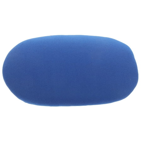 Worgeous  High Temperature Resistant Hand Support Ironing Rest