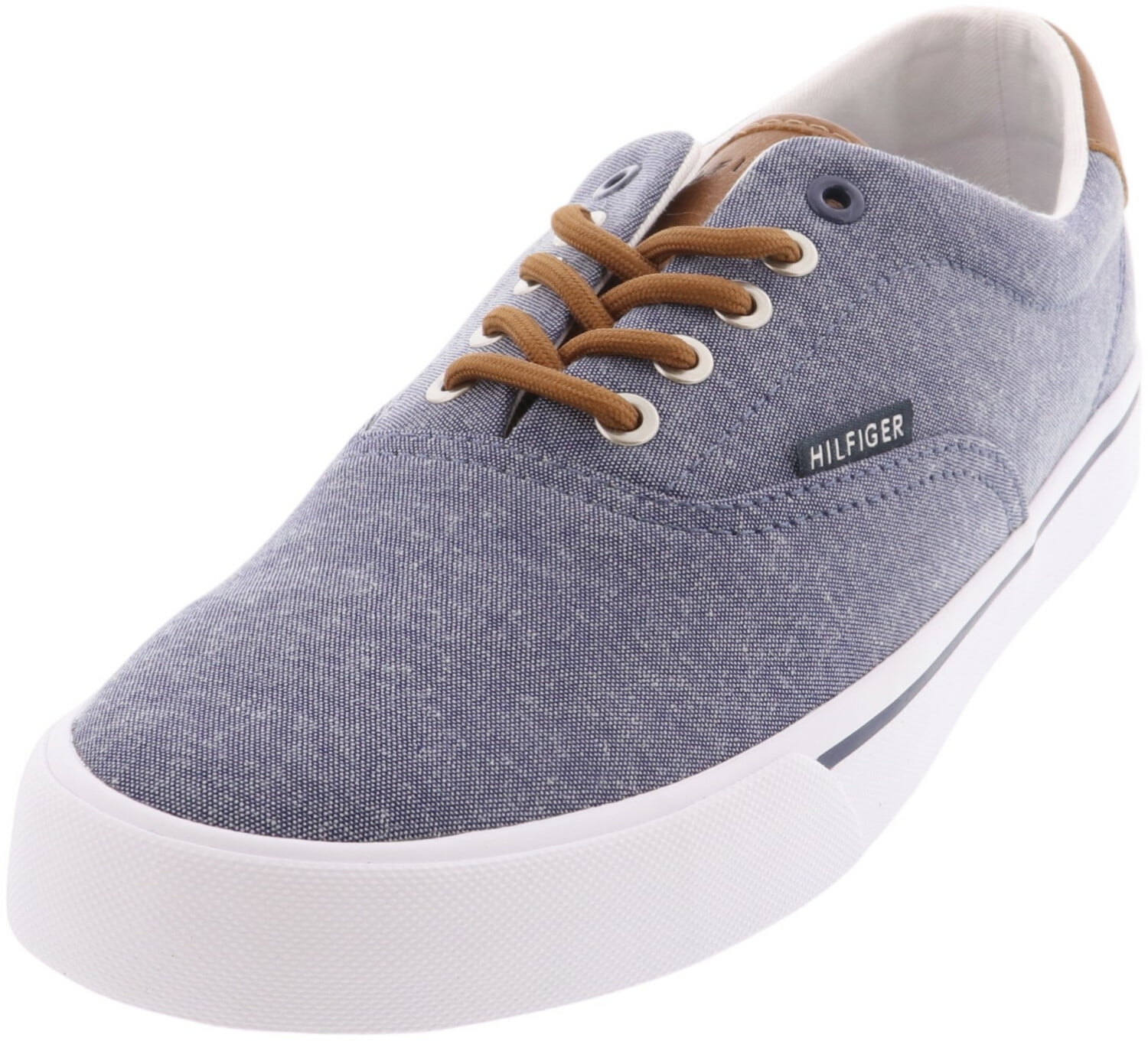 Tommy hilfiger phero Clearance