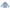 Blue, variant on Qingpeng Toddler Boys Formal Uniform Suits Jacket Kids Casual Slim Fit Button Dress Clothes