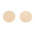 thumbnail image 4 of 100 pcs trumpet finger buttons plastic set, 4 of 7