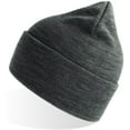 thumbnail image 2 of Atlantis Bonnet Adulte Pur Recyclé, 2 of 3