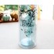 thumbnail image 5 of Carnival Cup Silver Buffalo Corpse Bride Emily, de Tim Burton, 5 of 9