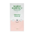thumbnail image 4 of Kit Blemish Mario Badescu AM/PM con loción secante de 30 ml y parches, 4 of 9