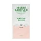 thumbnail image 4 of Kit Blemish Mario Badescu AM/PM con loción secante de 30 ml y parches, 4 of 9