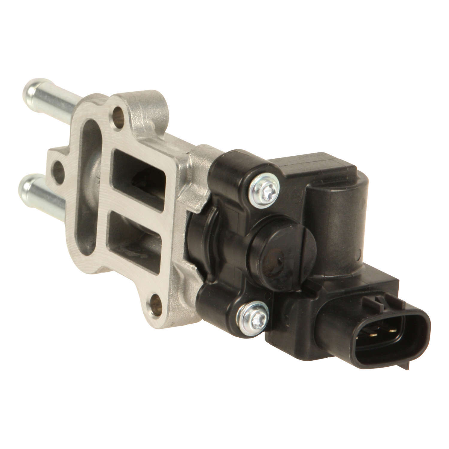 Genuine Idle Control Valve