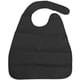 thumbnail image 1 of Baberos para adultos,Baberos para adultos Impermeable Suave Delantal impermeable Protector de ropa largo Diseño fácil de usar, 1 of 8