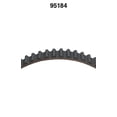 thumbnail image 1 of Dayco Produits Inc 95184 Courroie de Distribution, 1 of 4