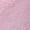 Pink, variant on Orange Women'S Wedge Heels With Ankle Strap Round Toe Waterproof Design For Casual Wear Fall And Winter Seasons Comfort Footwear Size 41