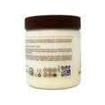 thumbnail image 3 of Queen Helene Cocoa Butter Face & Body Cream, 4.8 Oz (Packaging May Vary), 3 of 5