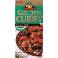 thumbnail image 2 of S&B Golden Curry Sauce Mix Medium Hot, 3.5 OZ DC, 2 of 9