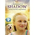 thumbnail image 2 of Engine15 - Summer's Shadow [DIGITAL VIDEO DISC], 2 of 2