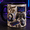 Black, variant on Coffee Mug Gamer Life Gaming Desk Cup for Christmas Gift for Gamers