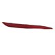 thumbnail image 4 of Suitable for Model Y Right Side C Reflector Replacement-sixi, 4 of 5