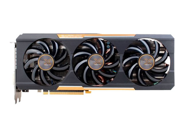 Sapphire Amd Radeon R9 390x Graphic Card 8 Gb Gddr5 Walmart Com Sapphire Amd Radeon R9 390x Graphic Card 8 Gb Gddr5 Walmart Com
