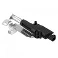 thumbnail image 2 of FAGINEY Tailgate Lock Actuator, 2S6T432A98AF Car Tailgate Lock For Vehical, 2 of 8