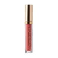 thumbnail image 6 of Kiss Glam Shine Lip Gloss - KSLG02 Clear, 6 of 11