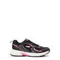 thumbnail image 4 of Avia Women's 5000 Performance Sneakers, Wide Width Available, 4 of 7