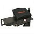 thumbnail image 2 of Bayou Classic Canvas Cover 9 gal Fryer with Durable Construction, 2 of 3