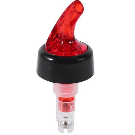 

New Quick Shot Spirit Measure Drinks Wine Cocktail Wine Dispenser Home