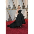 thumbnail image 2 of Kirsten Dunst At Arrivals For The 89Th Academy Awards Oscars 2017 - Arrivals 1 The Dolby Theatre At, 2 of 2