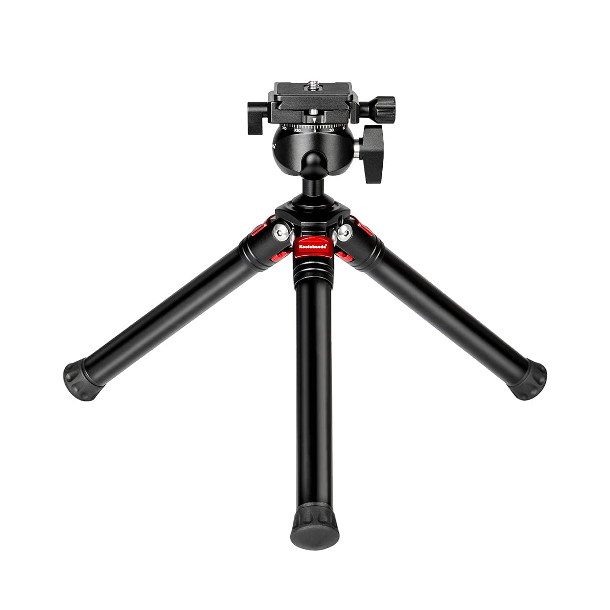 Dtr 520 Bh Digitek Tripod Dtr 500bh Digitek 520 Bh DIGITEK® (DTR