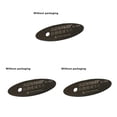 thumbnail image 1 of Justharion 1pcs Disc Brake Pads Adjusting Tool Stainless Mountain No.02 3Set, 1 of 6