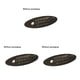 thumbnail image 3 of Sonducket Pastillas de freno de disco para bicicleta, herramienta de ajuste de acero inoxidable, pastillas de ajuste de freno para bicicleta de montaña, Type4 NO4 Sonducket CBP083634, 3 of 6