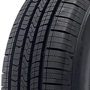 Crossmax Set of 2 Crossmax CT-1 245/45ZR18 100Y XL Tires Sansujyuku sansujyuku.com