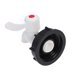 thumbnail image 1 of unbranded Adaptador De De Ibc Con Rosca S60x6 Dn50 Para Y, 1 of 6