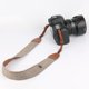 thumbnail image 4 of 2 Cámara Hombro Cuello Vintage Correa Cinturón para Sony Nikon Canon Olympus DSLR, 4 of 6