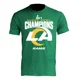 thumbnail image 3 of Los Angeles Rams Playera Para Hombre Y Mujer D10, 3 of 8