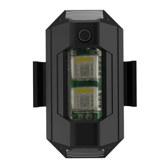 For djimini 3 Drone Strobe Light Emergency Flash Signal Lamp Warning Light Nice