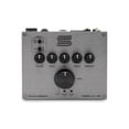 thumbnail image 1 of Amplificador de guitarra Seymour Duncan PowerStage 200 Pedalboard Amp, 1 of 2