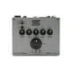 thumbnail image 1 of Amplificador de guitarra Seymour Duncan PowerStage 200 Pedalboard Amp, 1 of 2
