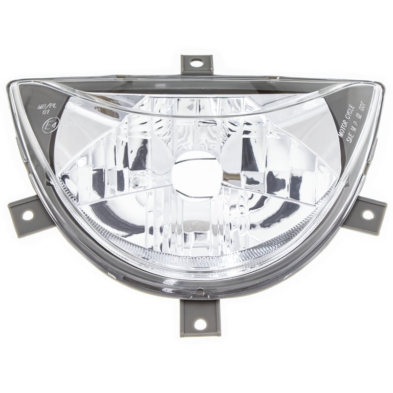 tvs bike parts tvs phoenix all parts
