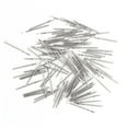 thumbnail image 2 of AMONIDA 100pcs/Set Watch Winding Stems 2035 Calendar Watch Movement Parts Accessory HOT, 2 of 8